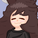 smol-lucy avatar