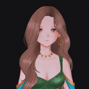 smol-lyris avatar