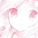 smol-memeling avatar