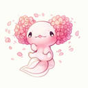 smol-munchkin avatar