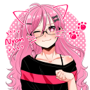 smol-nekoboi avatar