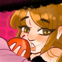 smol-opal-2001 avatar