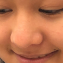 smol-operator avatar