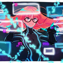 smol-oracle-futaba avatar