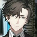 smol-orca-trash-blog avatar