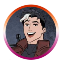 smol-penguinn avatar