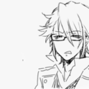 smol-perv avatar