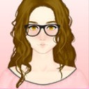 smol-pink-bean avatar