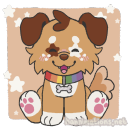 smol-puppyboi3 avatar