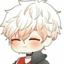 smol-saeran avatar