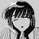 smol-sayuri avatar