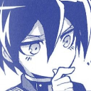 smol-shuichi avatar