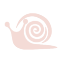 smol-snails avatar