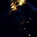 smol-softness avatar