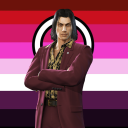 smol-tired-binch-blog avatar