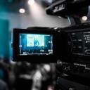 smol-trash-bunny avatar