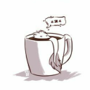 smol-warrior-1258 avatar