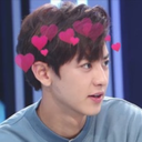 smol-yeol avatar