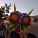 smol-yet-toll avatar