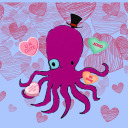 smol0ctopus avatar