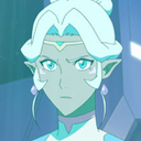 smolallura avatar