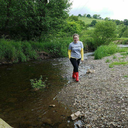 smolanduncreative avatar