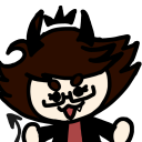 smolangrygremlin-blog avatar