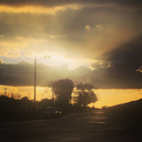 smolangrypotato avatar