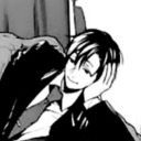 smolangstycrow avatar