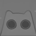 smolanxioustoxin avatar