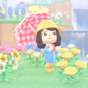 smolbabysquish avatar