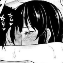 smolbabywantsdaddy avatar