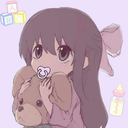 smolbbykitteh avatar