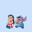 smolbbysstuff avatar