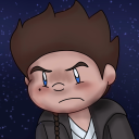 smolbeankenobi avatar