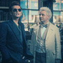 smolbeansaddict avatar