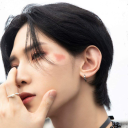 smolberry-ren avatar