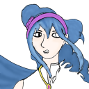 smolberrymuffin avatar