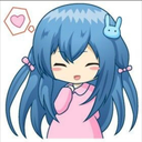 smolblubaby avatar