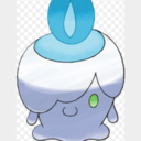 smolblueboy avatar