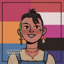 smolbookdragon avatar