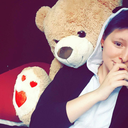 smolboy99-blog avatar