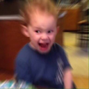 smolbpdbean666-blog avatar