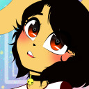 smolbunart avatar