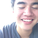 smolcalum avatar