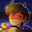 smolcinnamonchipmunk avatar