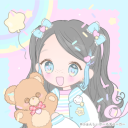 smolcow avatar