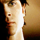 smolderhalder-ian avatar