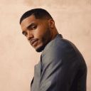 smolderholder avatar