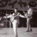 smolderinghamburger1 avatar